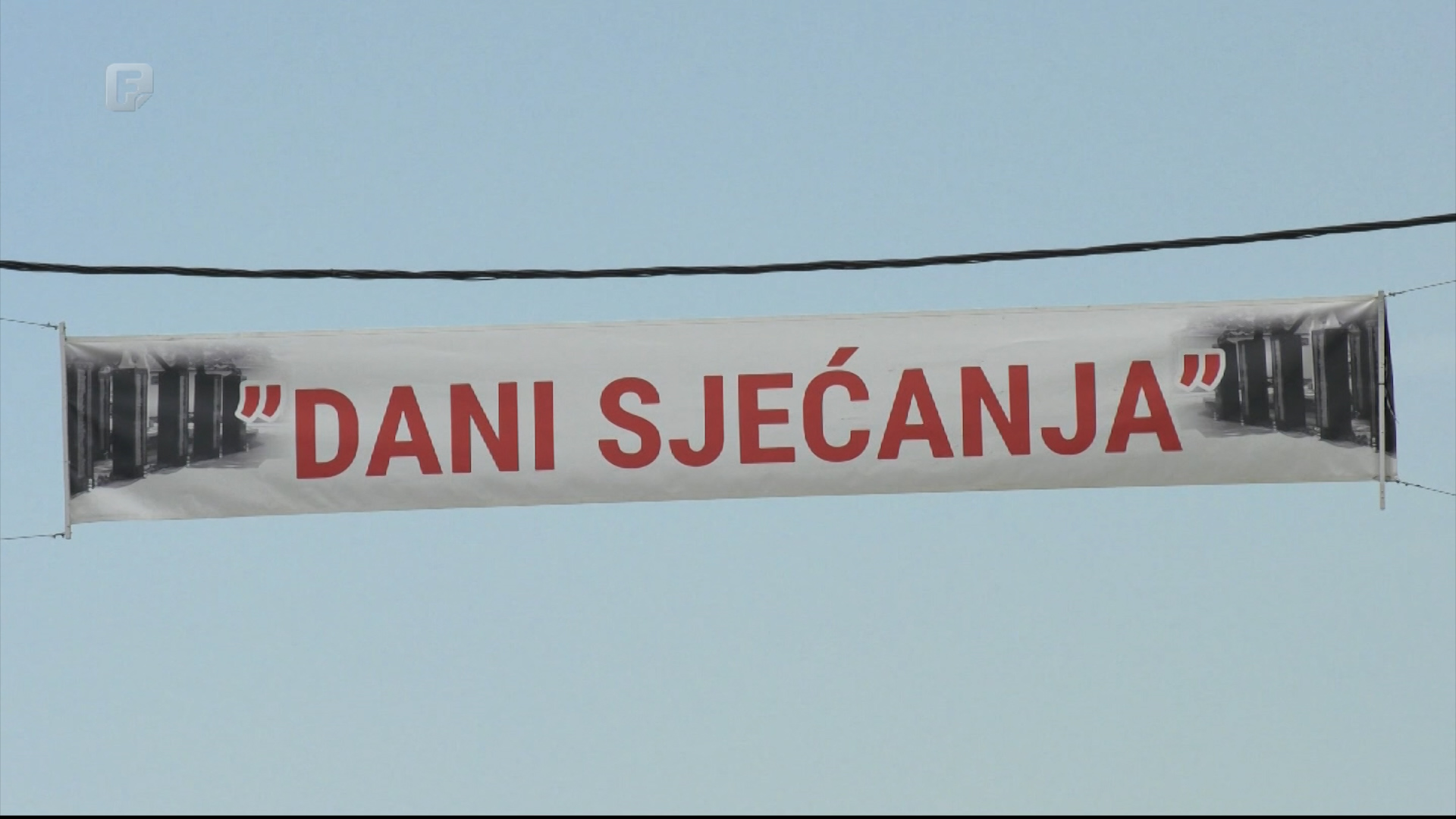 Na području Odžaka i ove godine održani Dani sjećanja